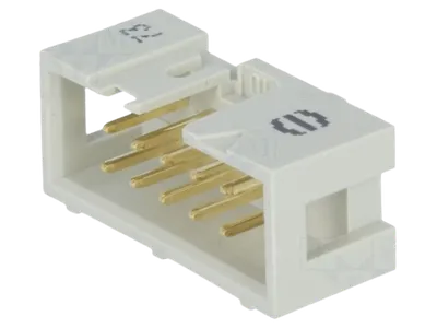 Konektor IDC 25pin
