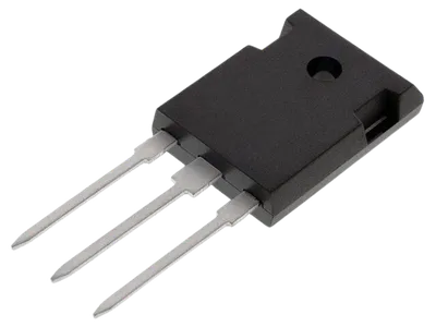 Rectifier dioda 95W 1kV