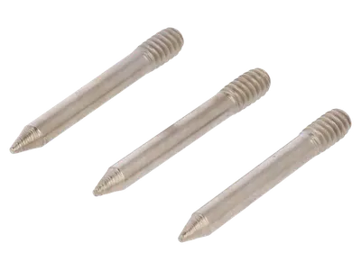 Vrh za lemilicu 4.5mm WEL.MT1 3/1