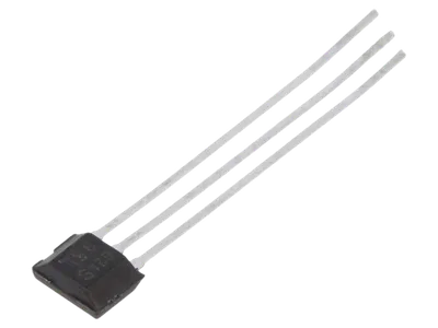 Senzor magnetni HALL TLE4935L