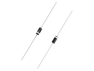 Rectifier dioda 2A 200V