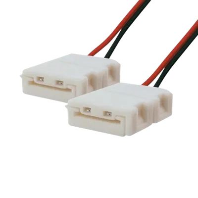 Konektor za led traku 10mm 04150353