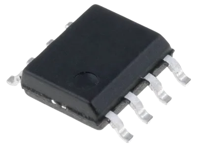 Integralno kolo TPS5420D