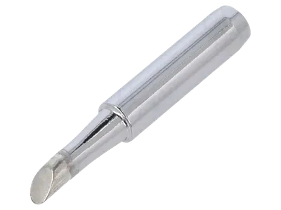 Vrh za lemilicu ZD-N9-46 4mm