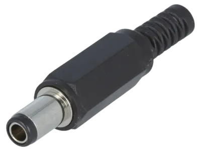 Napojni DC konektor 5.5 x 2.8mm NINIGI