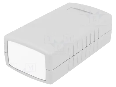 Kutija plastična za elektroniku 90x50x32mm G404 GAINTA