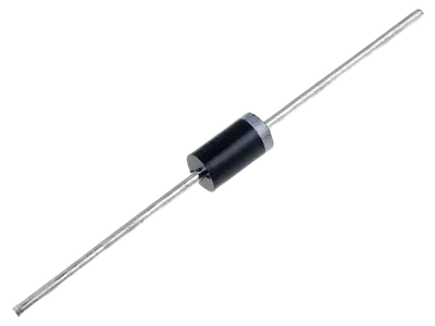 Rectifier dioda 1kV
