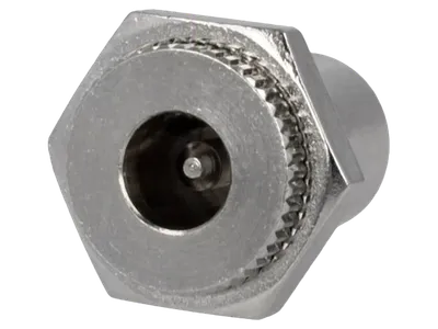 Ugradni napojni DC konektor 5.5x2.5mm NINIGI
