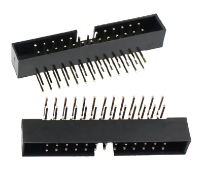 Konektor IDC 25pin muški