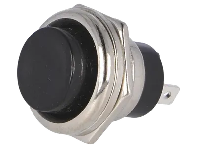 Prekidač 2A 250V PS26BBK