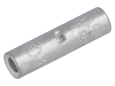 Spojnica za kabal bakarna 2.5mm