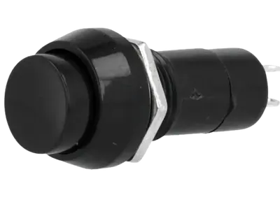 Prekidač 1A 250V PS11ABK