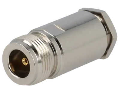Antenski N konektor RG213