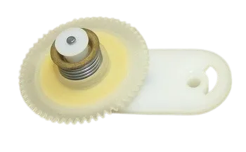 Zupčanik VP1151 IDLER