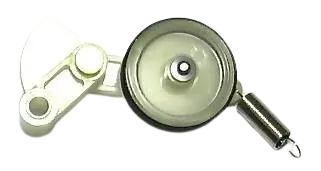 Zupčanik PU51402A IDLER