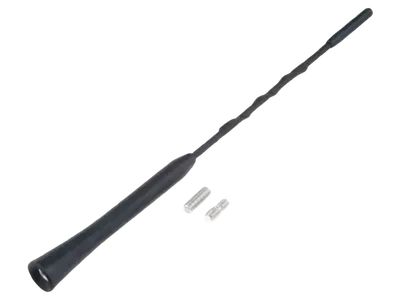 Auto antena ANT.36.1 4CARMEDIA