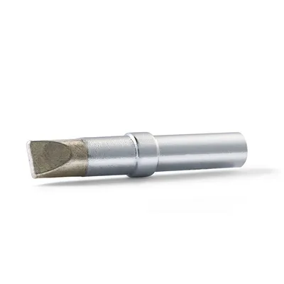 Vrh za lemilicu 1.2 WELLER ET-E