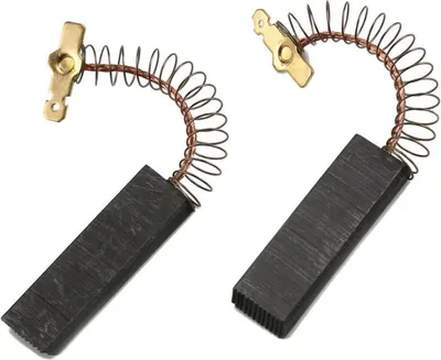Četkice za elektromotor 5x13.5x42mm