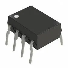 Integralno kolo UC3844BN