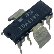 Integralno kolo TDA1190