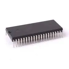 Integralno kolo PIC16F887-I/P