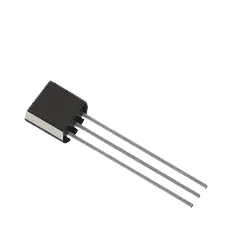 Integralno kolo TL431CLP