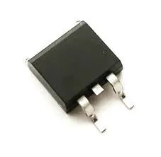 Integralno kolo L78M08ABDT-TR