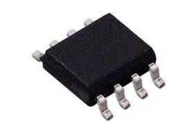 Integralno kolo V4580