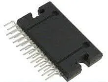 Integralno kolo TDA8595