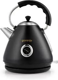 Kuhalo za vodu GORENJE K17CLBK