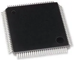 Integralno kolo DSPB56364FU100
