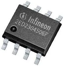 Integralno kolo 2ED2304