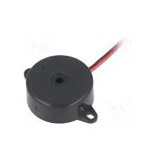 Piezo pretvarač zvuka BZ-14