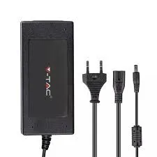 LED napajanje 30W 12V V-TAC