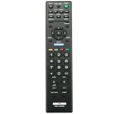 Daljinski upravljač za TV SONY RM-ED016