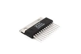 Integralno kolo A3952SW
