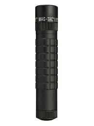 Ručna LED svjetiljka MAGLITE Mag-Tac