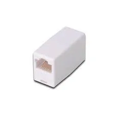 Spojnica za mrežni kabal RJ45 DIGITUS