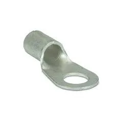 Završna stopica BM02531 7mm2 M5