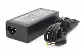 Punjač za laptop ACER 19V 90W