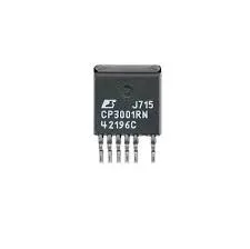 Integralno kolo CP3001RN
