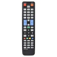 Daljinski upravljač za TV SAMSUNG AA59 00431A