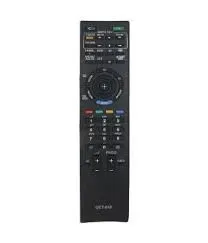 Daljinski upravljač za TV SONY RM-ED035
