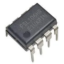 Integralno kolo FSL106HR