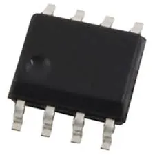 Integralno kolo TJA1040T