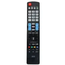 Daljinski upravljač za TV LG AKB73615309