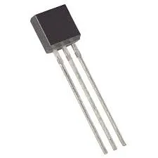 Integralno kolo LM336