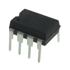Integralno kolo LM301AN