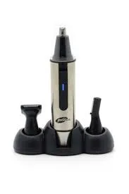 Trimer za nos, uši, obrve i bradu GOLDMASTER GM-7138