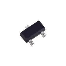 Zener dioda 0.35W 15V